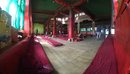 Thubtan Chholing Monastery (679561)