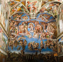 Vatican City (680272)