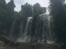 Daytrip to Phnom Kulen (680381)