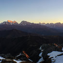 PK Sunrise Summit (680043)