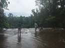 Daytrip to Phnom Kulen (680373)