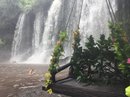 Daytrip to Phnom Kulen (680382)
