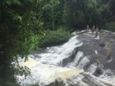 Daytrip to Phnom Kulen (680481)