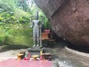 Daytrip to Phnom Kulen (680414)