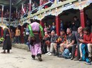 Mani Rimdu Festival (680161)