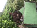 Daytrip to Phnom Kulen (680379)