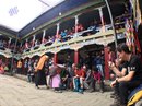 Mani Rimdu Festival (680174)