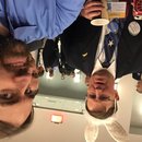 LP Texas State Convention 2016 (680086)