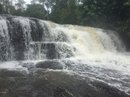 Daytrip to Phnom Kulen (680362)