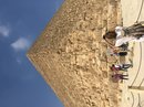 Pyramids of Giza (680263)