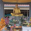 Daytrip to Phnom Kulen (680416)