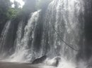 Daytrip to Phnom Kulen (680421)