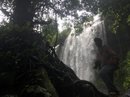 Daytrip to Phnom Kulen (680486)