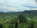 Daytrip to Phnom Kulen (680479)