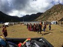 Thubtan Chholing Monastery (680230)