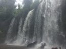 Daytrip to Phnom Kulen (680507)
