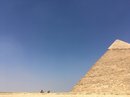 Pyramids of Giza (680323)