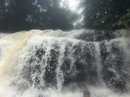 Daytrip to Phnom Kulen (680472)