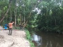 Daytrip to Phnom Kulen (680352)