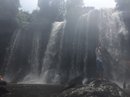 Daytrip to Phnom Kulen (680480)