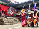 Mani Rimdu Festival (680208)