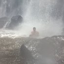 Daytrip to Phnom Kulen (680374)