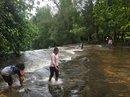 Daytrip to Phnom Kulen (680425)