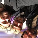 Libertarian National Convention 2016 (680278)