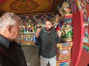 Exploring Kathmandu (680269)