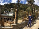 Thubtan Chholing Monastery (680134)