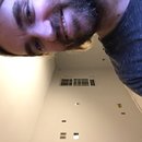 Painting the Music Studio (680056)