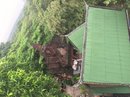 Daytrip to Phnom Kulen (680467)