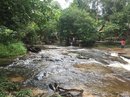 Daytrip to Phnom Kulen (680435)