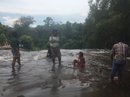 Daytrip to Phnom Kulen (680406)
