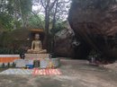 Daytrip to Phnom Kulen (680499)