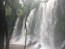 Daytrip to Phnom Kulen (680461)