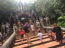 Daytrip to Phnom Kulen (680344)