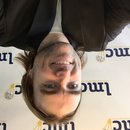 Travis County Libertarian Convention 2016 (680122)