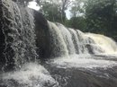 Daytrip to Phnom Kulen (680409)