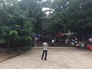 Daytrip to Phnom Kulen (680454)