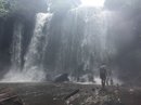 Daytrip to Phnom Kulen (680493)