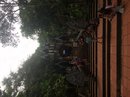 Daytrip to Phnom Kulen (680410)