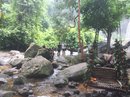Daytrip to Phnom Kulen (680451)
