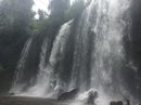 Daytrip to Phnom Kulen (680551)