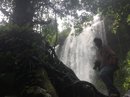 Daytrip to Phnom Kulen (680553)