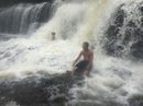 Daytrip to Phnom Kulen (680560)