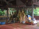 Daytrip to Phnom Kulen (680578)