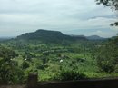Daytrip to Phnom Kulen (680545)