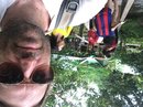 Daytrip to Phnom Kulen (680556)