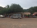 Daytrip to Phnom Kulen (680568)